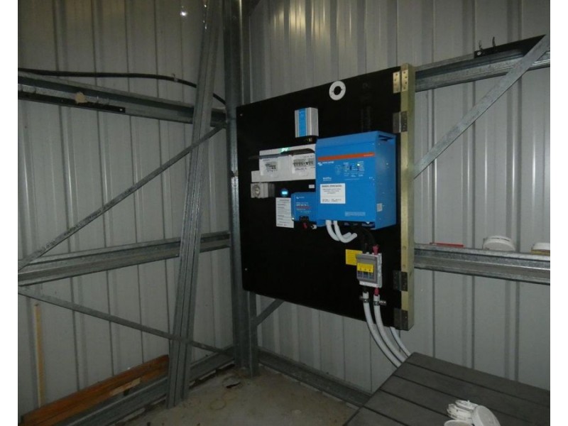 379 Whytallabah Road, Euleilah QLD 4674