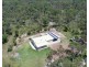 379 Whytallabah Road, Euleilah QLD 4674