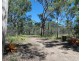 379 Whytallabah Road, Euleilah QLD 4674