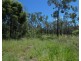 379 Whytallabah Road, Euleilah QLD 4674