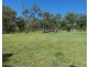 379 Whytallabah Road, Euleilah QLD 4674