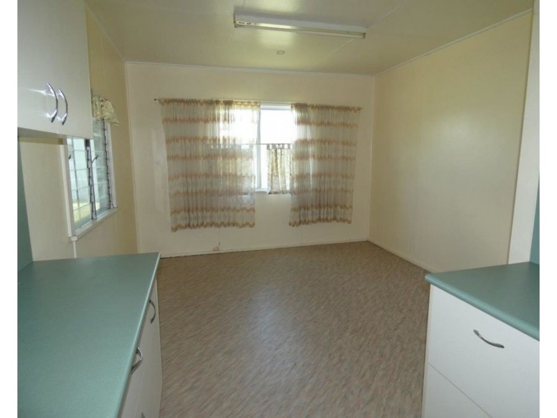 72 Roe Street, Miriam Vale QLD 4677