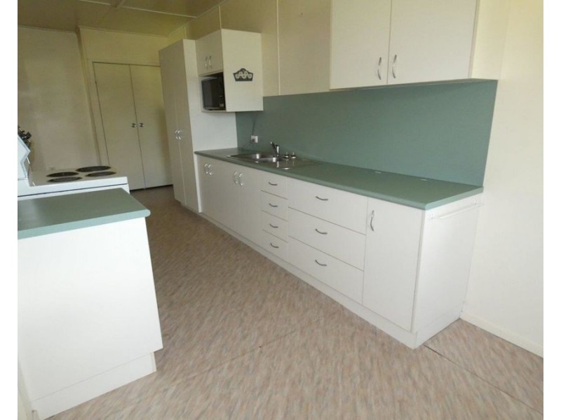 72 Roe Street, Miriam Vale QLD 4677