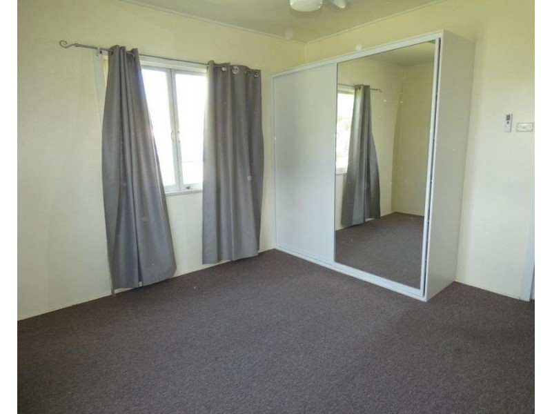 72 Roe Street, Miriam Vale QLD 4677