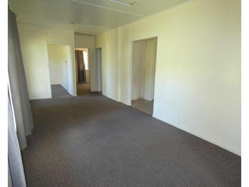 72 Roe Street, Miriam Vale QLD 4677