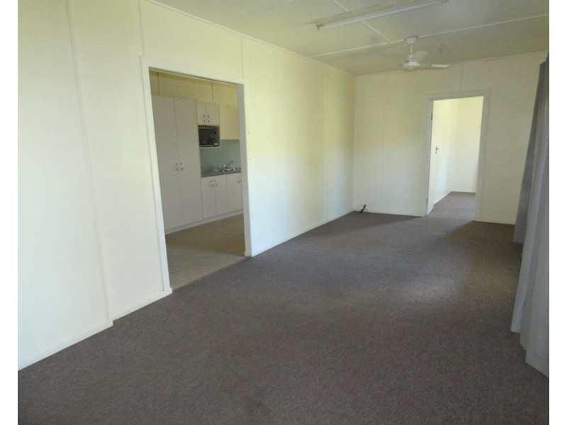 72 Roe Street, Miriam Vale QLD 4677