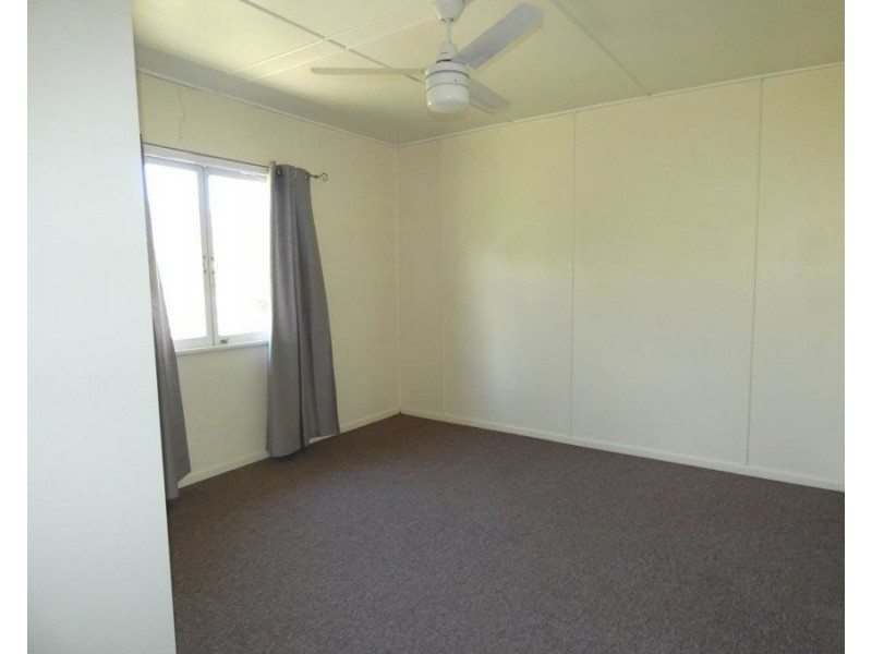 72 Roe Street, Miriam Vale QLD 4677