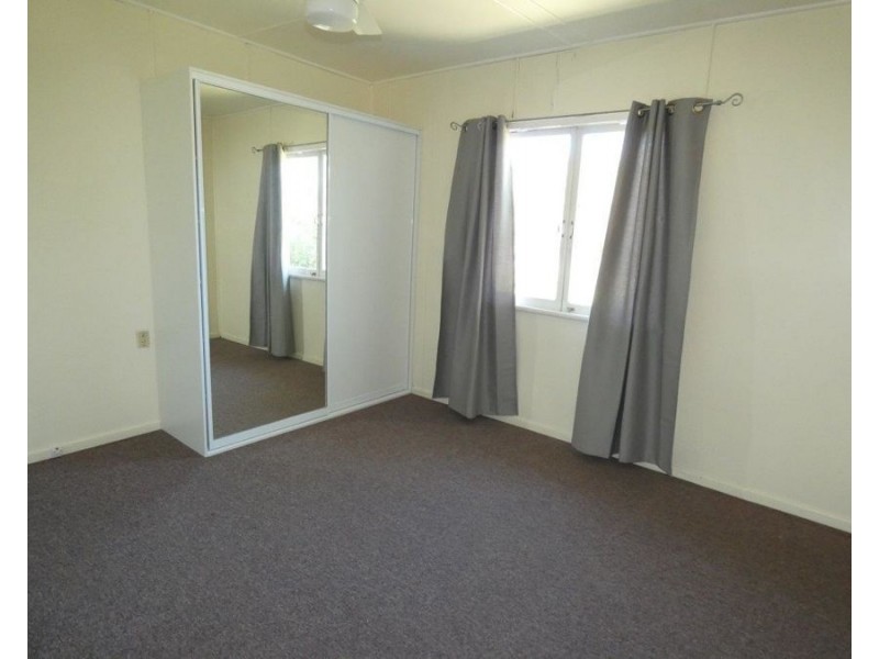 72 Roe Street, Miriam Vale QLD 4677