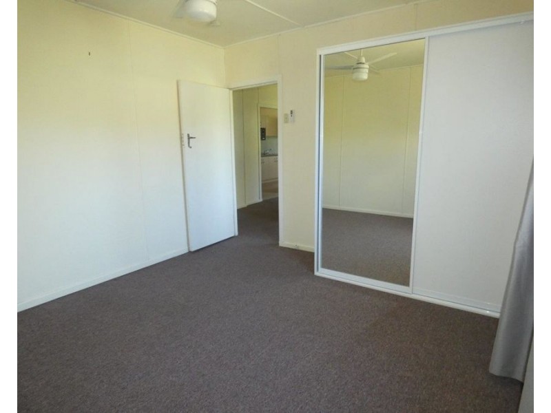 72 Roe Street, Miriam Vale QLD 4677