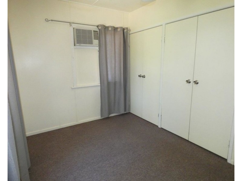 72 Roe Street, Miriam Vale QLD 4677