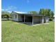 72 Roe Street, Miriam Vale QLD 4677