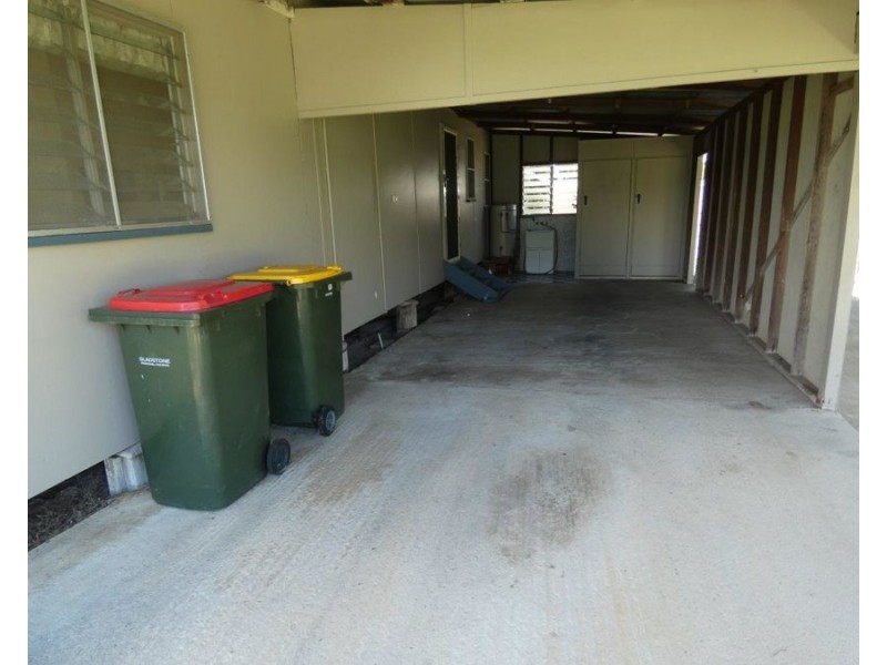 72 Roe Street, Miriam Vale QLD 4677