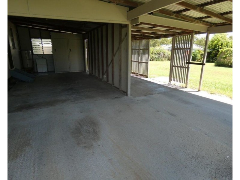 72 Roe Street, Miriam Vale QLD 4677