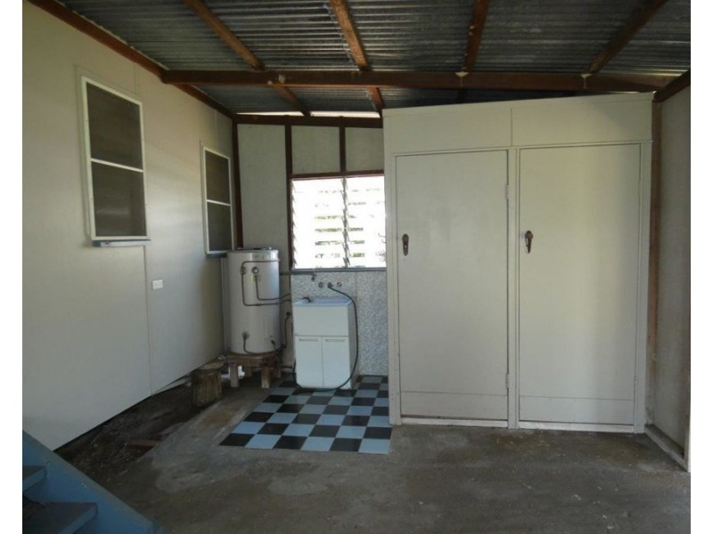 72 Roe Street, Miriam Vale QLD 4677