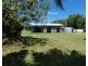 72 Roe Street, Miriam Vale QLD 4677
