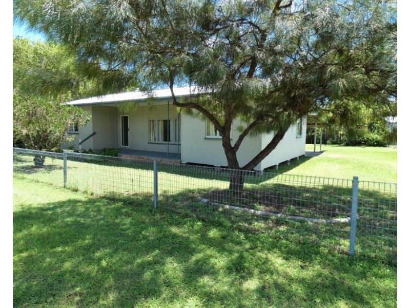 72 Roe Street, Miriam Vale QLD 4677