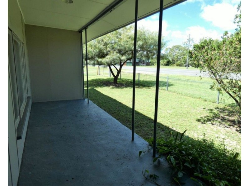 72 Roe Street, Miriam Vale QLD 4677