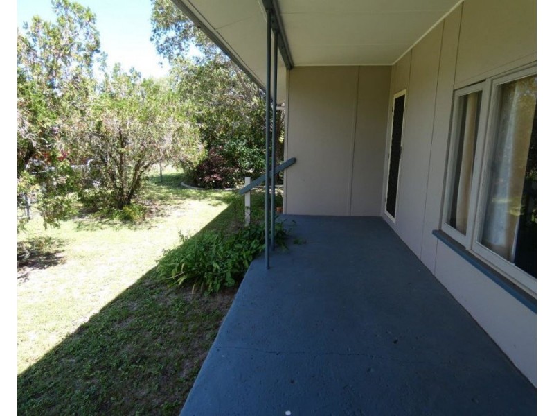 72 Roe Street, Miriam Vale QLD 4677