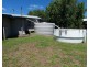 72 Roe Street, Miriam Vale QLD 4677