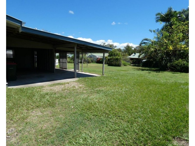 72 Roe Street, Miriam Vale QLD 4677