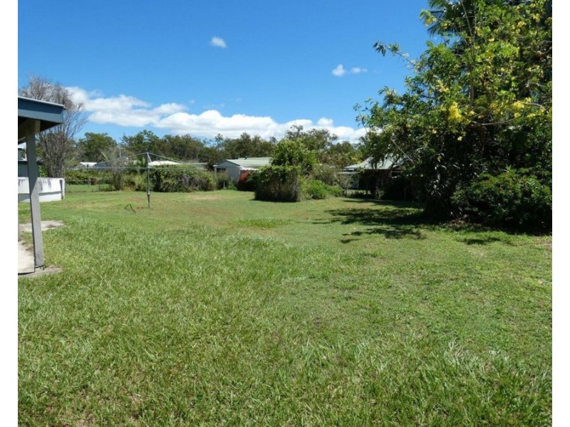 72 Roe Street, Miriam Vale QLD 4677