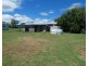 72 Roe Street, Miriam Vale QLD 4677