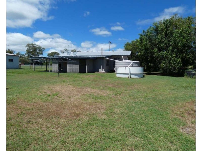 72 Roe Street, Miriam Vale QLD 4677