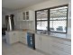 54 Freshwater Court, Deepwater QLD 4674