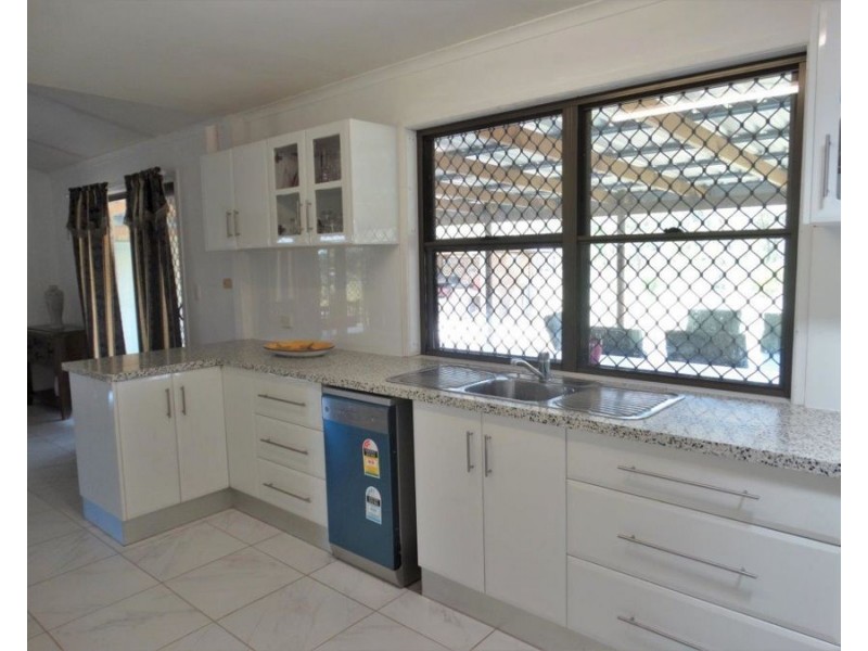 54 Freshwater Court, Deepwater QLD 4674