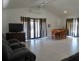 54 Freshwater Court, Deepwater QLD 4674