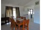 54 Freshwater Court, Deepwater QLD 4674