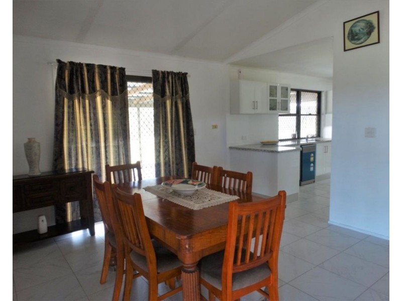 54 Freshwater Court, Deepwater QLD 4674