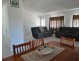 54 Freshwater Court, Deepwater QLD 4674