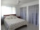 54 Freshwater Court, Deepwater QLD 4674