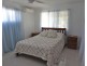 54 Freshwater Court, Deepwater QLD 4674