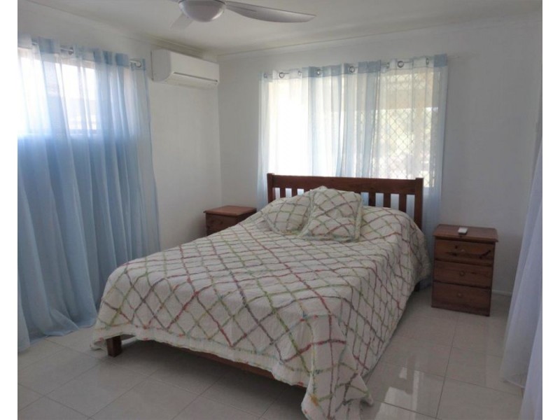 54 Freshwater Court, Deepwater QLD 4674