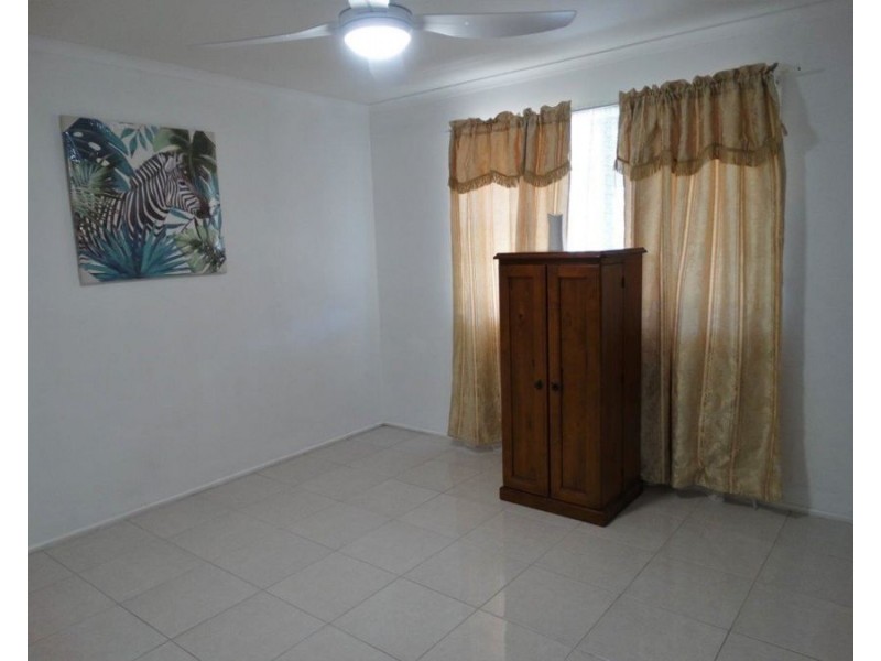 54 Freshwater Court, Deepwater QLD 4674