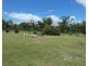 54 Freshwater Court, Deepwater QLD 4674