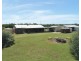 54 Freshwater Court, Deepwater QLD 4674