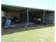 54 Freshwater Court, Deepwater QLD 4674