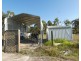 54 Freshwater Court, Deepwater QLD 4674