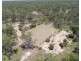 54 Freshwater Court, Deepwater QLD 4674