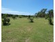 54 Freshwater Court, Deepwater QLD 4674