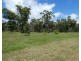 54 Freshwater Court, Deepwater QLD 4674
