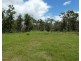 54 Freshwater Court, Deepwater QLD 4674