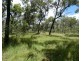 54 Freshwater Court, Deepwater QLD 4674