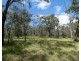 54 Freshwater Court, Deepwater QLD 4674