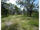 54 Freshwater Court, Deepwater QLD 4674