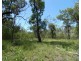 54 Freshwater Court, Deepwater QLD 4674