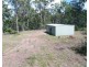 582 Mineral Road, Rosedale QLD 4674